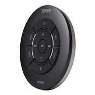 S360DB