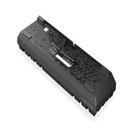 Clavier mécanique sans fil ENDORFY Thock Compact noir