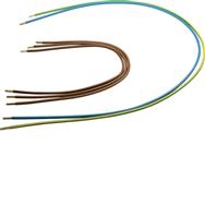 Hager Y88M (lot de 20)