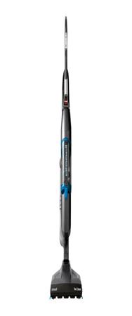 BISSELL 1977N Nettoyeur vapeur vertical 1600W