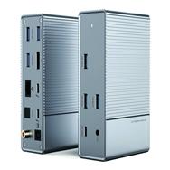 HDG2TB314-EU