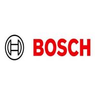 Bosch Schmelzkleber 11x45mm transparent 500g