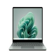 Microsoft Surface Laptop Go 3 Core i5 8 Go 256 Go