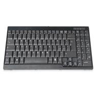 DS-72000IT