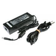 HP 437796-001: 135W Power Adapter
