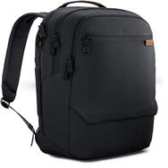 DELL-CP7625