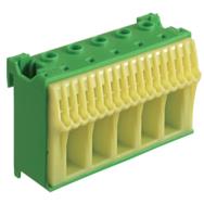 Accessoire d'alimentation Hager KN22E