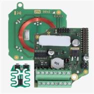 Lecteur de cartes 2N IP Force 13,56 MHz NFC