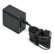Chargeur portable DJI 65 W UE
