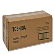 Toshiba T2309E - Noir - Original