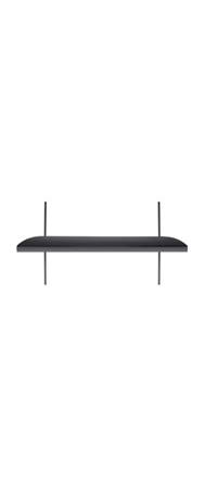 Téléviseur intelligent UHD 4K 75 po LG 75UR78006LK