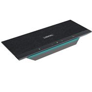 Haut-parleur PC Fanvil CS40 10 W