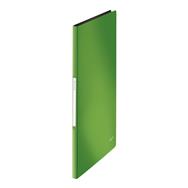Esselte Leitz Solid présentoir 20 compartiments