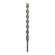 Bosch SDS-plus-5 - Bohrer - fÃƒÂ¼r Beton Mauerwerk - Hammereinsatz - 22 mm - SDS-plus
