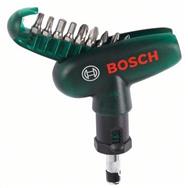 Bosch 2 607 019 510 - 580 g