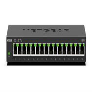 Netgear GS316 SWITCH - Switch