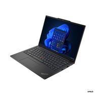 Lenovo ThinkPad E14 G5 Ryzen 5 16 Go 51
