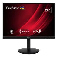 ViewSonic VG2409-MHDU-2 - Moniteur LED