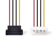 CCGP73505VA015