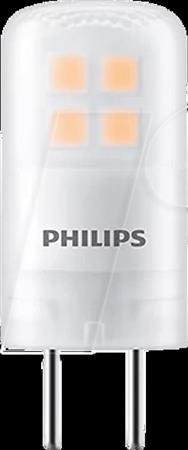 Philips CorePro LED 1,8 W GY6,35