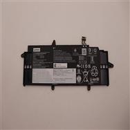 5B10W51858