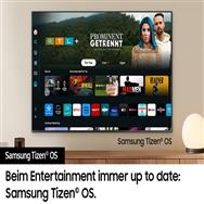 Samsung GU43DU7199U - 43" Diagonal Class DU7199 Series LED backlit LCD TV