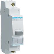 Hager SVN312