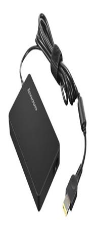 Bloc d'alimentation Lenovo 0B47466 65 watts