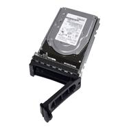 Disque dur SSD Dell SAS 600 Go 15 000 tr/min 12 Gbit/s 2,5 pouces enfichable à chaud - Serial Attached SCSI (SAS)