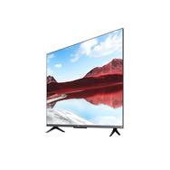 Téléviseur LCD Xiaomi A Pro 2025 43 pouces (diagonale)