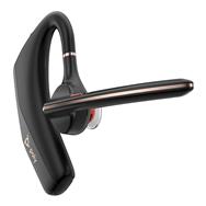 Poly Voyager Legend 50 Headset - Headset - Volume control