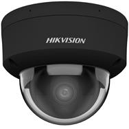 Hikvision DS-2CD2186G2H-ISU (2,8 mm) (EF)/NOIR