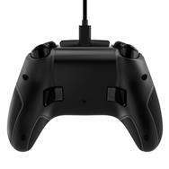 Manette Turtle Beach Recon