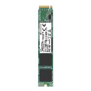 TS512GMTE652T