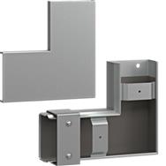 FWKP601005VERZ
