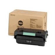 Konica Minolta 0939605 - 6000 pages - Black - 1 pc(s)