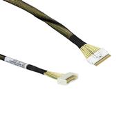 Câble SATA SAS Supermicro