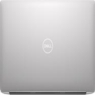 Dell XPS 16 9640 - Ordinateur portable 16,3" - Core Ultra 7 4,8 GHz 41,4 cm