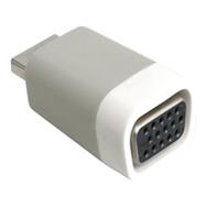 Convertisseur vidéo Delock - HDMI