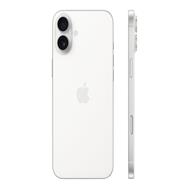 iPhone 16 Plus - Smartphone 5G