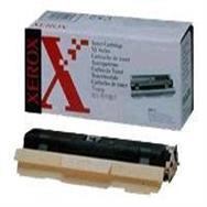 Xerox 4010/4011/7041/7042 TONER 2-ER PACK 6R90187 6R00287 - Original - Toner Cartridge