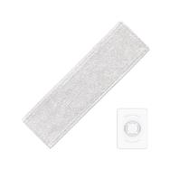 Aspirateur Xiaomi Mi Kit serpillière G10 blanc