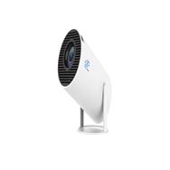 Projecteur intelligent Extralink ESP-300 720p 200 ANSI Android 11