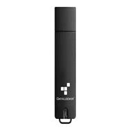 Origin Storage SENTRY 5 MANAGED USB FIPS - 16 GB