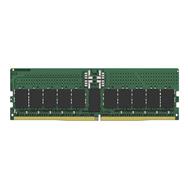 Kingston DDR5 - module - 32 Go