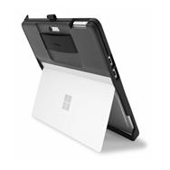 Housses de protection Kensington BlackBelt EQ pour Surface Pro 9/10/11