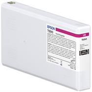 C13T55W300