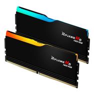 F5-6400J3240G16GX2-RM5NRK
