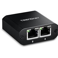 TRENDNET TEG-102S SPLITTER