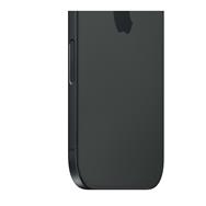 iPhone 16 - Smartphone 5G